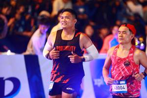 BIB: 
                            <button type="button" onclick="openModal(23671951)" class="btn btn-primary btn-sm float-right btn-popup" data-toggle="modal" data-target=".modal-high-quality">
                        <i class="fas fa-shopping-cart"></i> Add to Cart
                    </button>
                                            <button type="button" onclick="isThisMe(23671951, true)" class="btn btn-success btn-sm float-right btn-popup btn-isme hidden" data-toggle="tooltip" data-placement="bottom" title="นี่คือรูปของคุณใช่ไหม คลิกที่นี่เพื่อเอาเข้าอัลบั้ม">
                        <i class="fas fa-plus"></i> Add to album
                    </button>
                    <button type="button" onclick="isThisMe(23671951, false)" class="btn btn-warning btn-sm float-right btn-popup btn-isnotme hidden">
                        <i class="fas fa-ban"></i> Remove from album
                    </button>